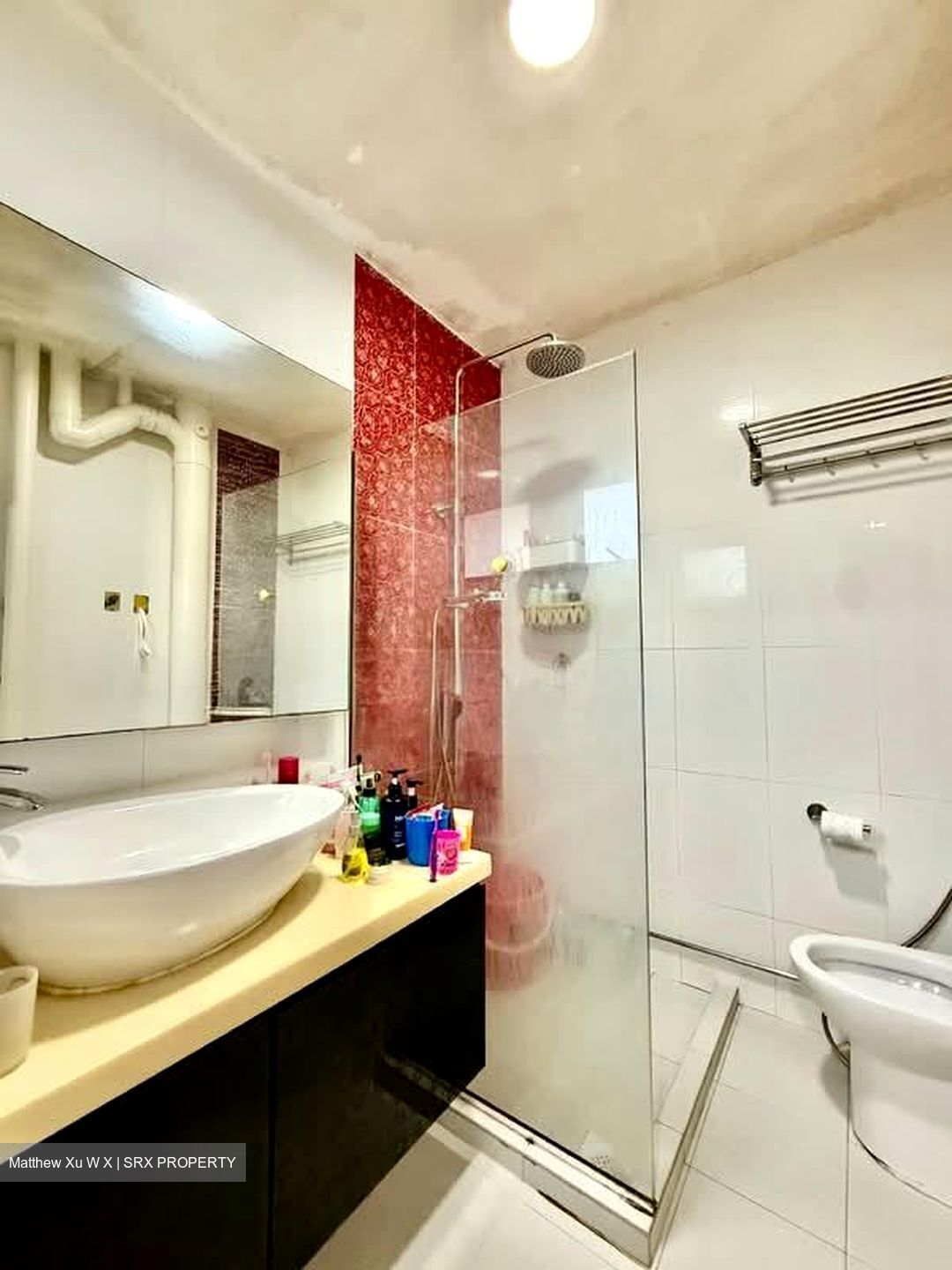Blk 705 Hougang Avenue 2 (Hougang), HDB Executive #552395171
